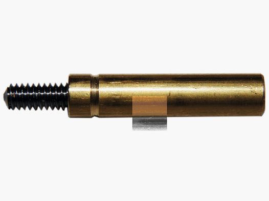 Adaptador de rosca Ballistol