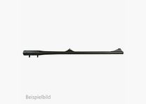 Blaser WL R8