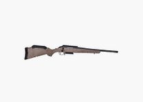 Ruger American Rifle Ranch Kal. 6.5 Creedmoor