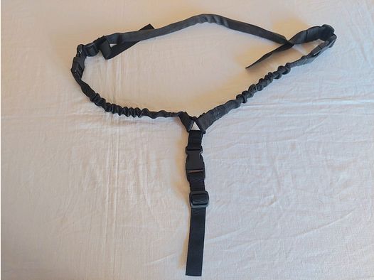 Zentauron 1-Punkt Pas nośny