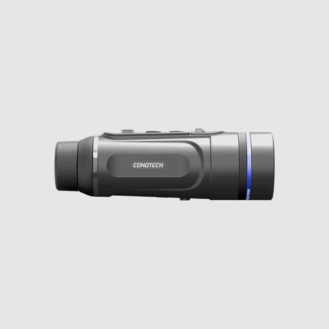 Conotech Aquila 650 LIIR