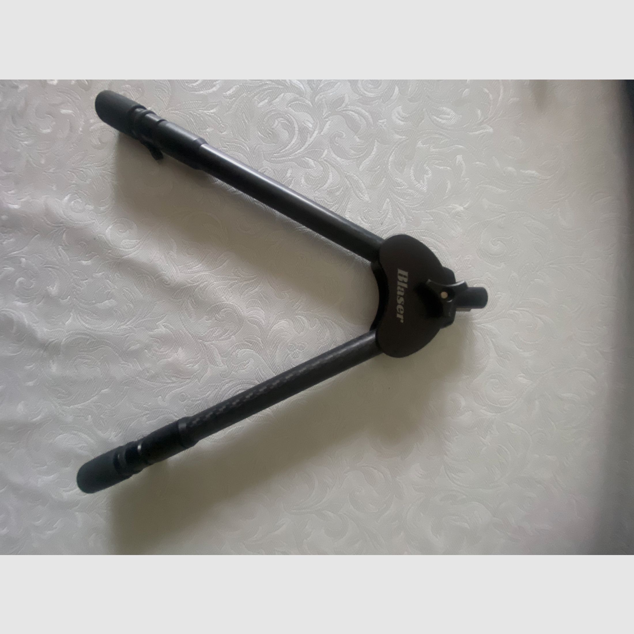 Blaser R8 Professional Success (complete package)