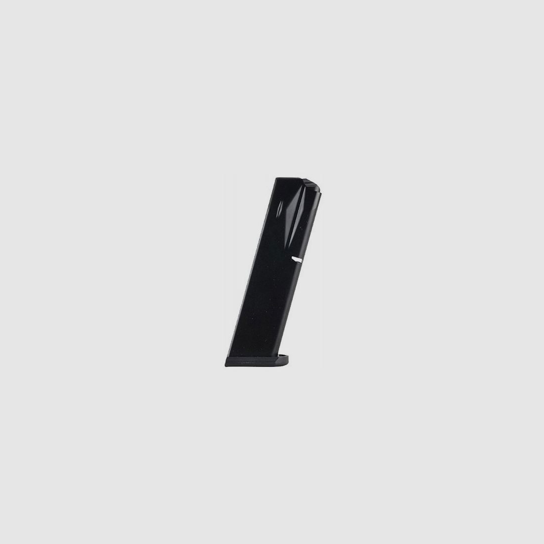 MAGAZIN BERETTA 92/M9 18 SCHUSS