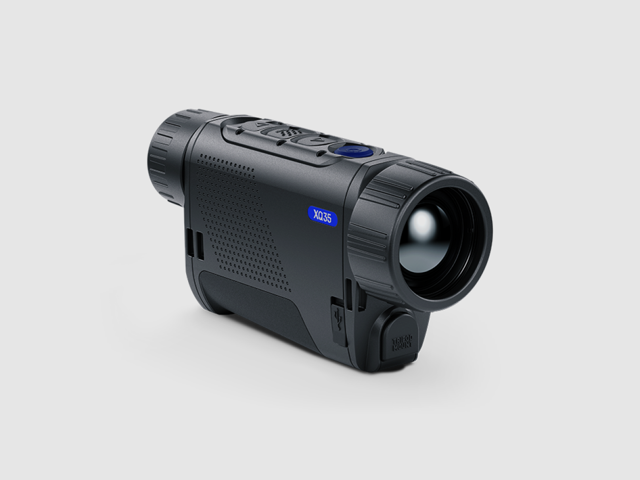 Pulsar Axion 2 XQ35, afbeelding 3 van 6