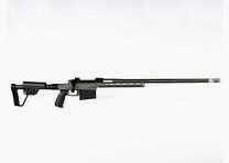 Fusil Kelbly's Nanook MG