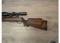 Krico 600