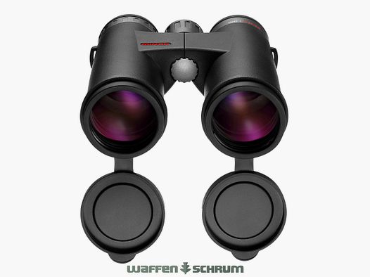 Minox X-Universal 10x42