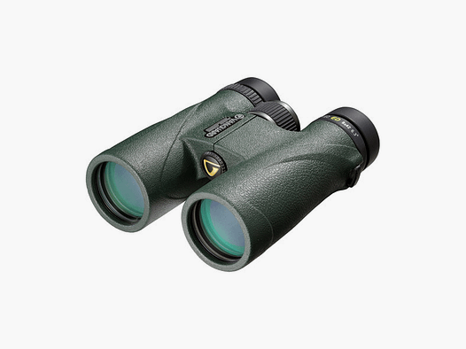 BINOCOLO – VANGUARD – VEO ED 8420 8×42