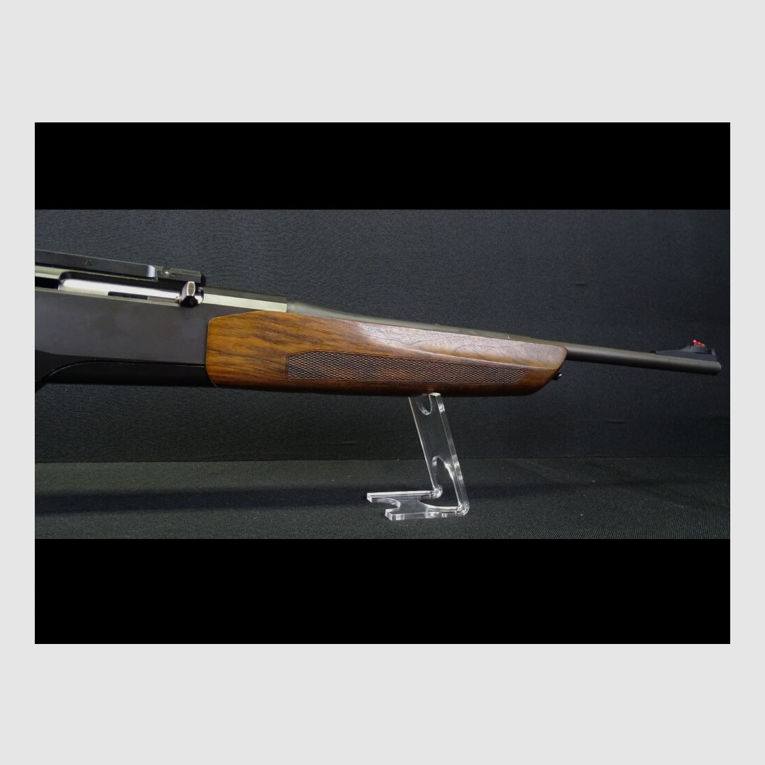 Merkel SR1 Basic