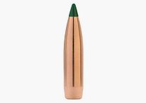 Sierra Kogel .22/.224 HV 77GR Match TMK 100 Stuks
