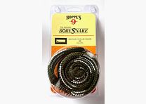 Hoppe's BoreSnake corde de nettoyage nettoyeur d'armes calibre .20