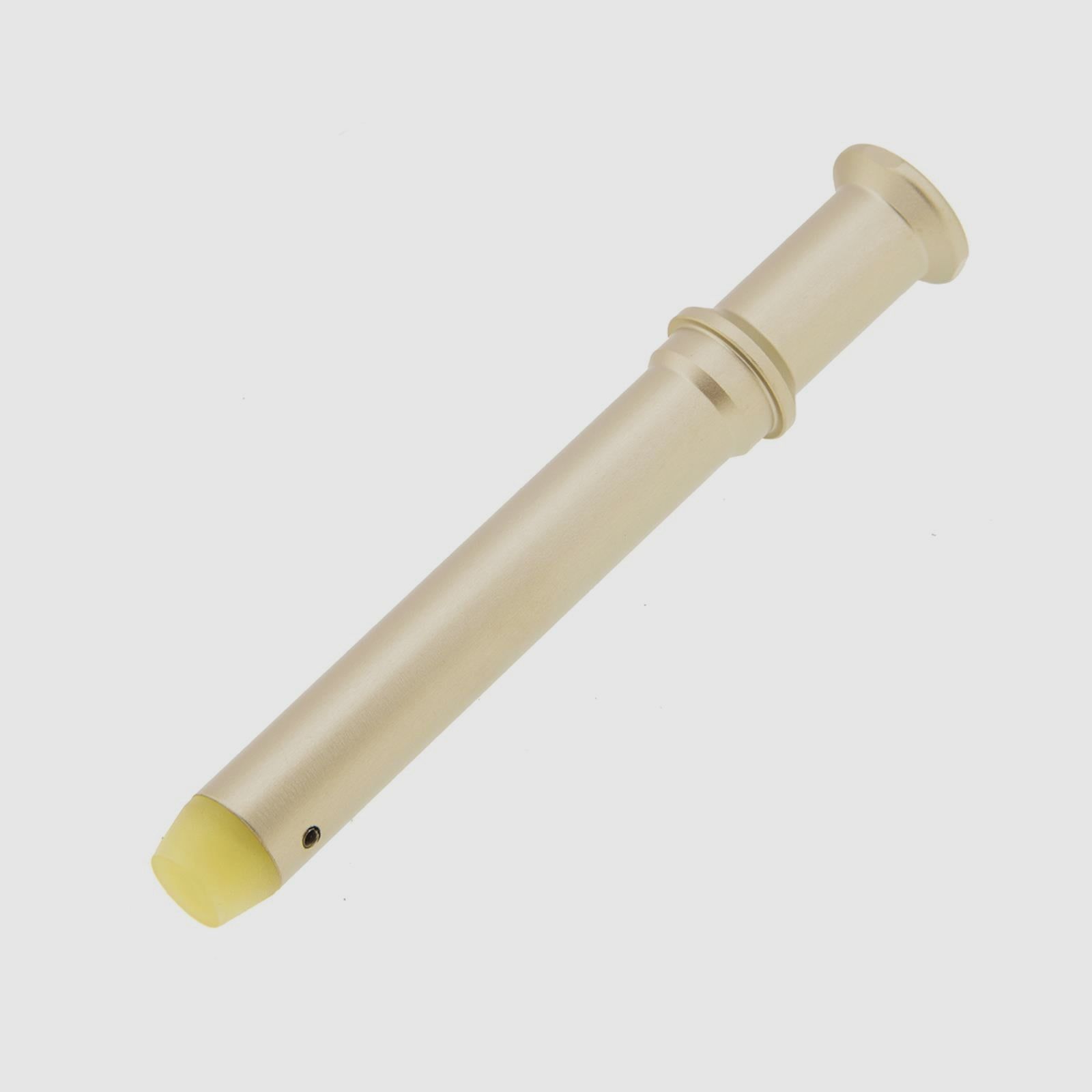 UTG AR15 Mil-Spec 4-Position Stock Assembly