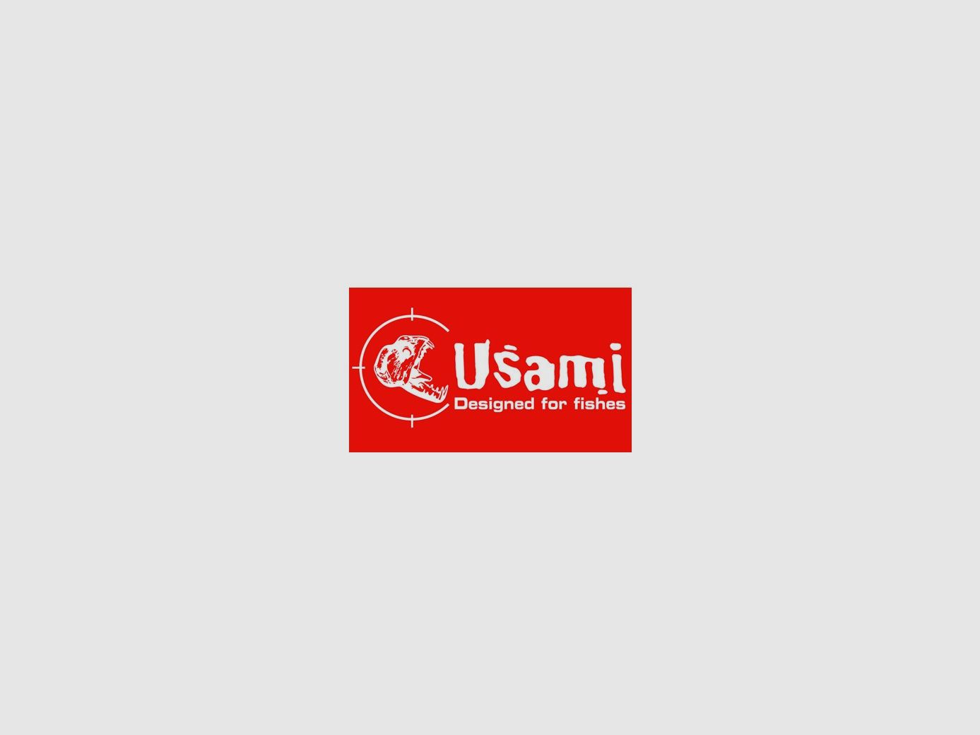 USAMI SICK BUZZR 80 MM KOLOROWY 119 PROMO, zdjęcie 3 z 8