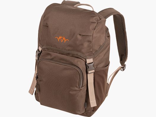 Blaser Kinderrucksack