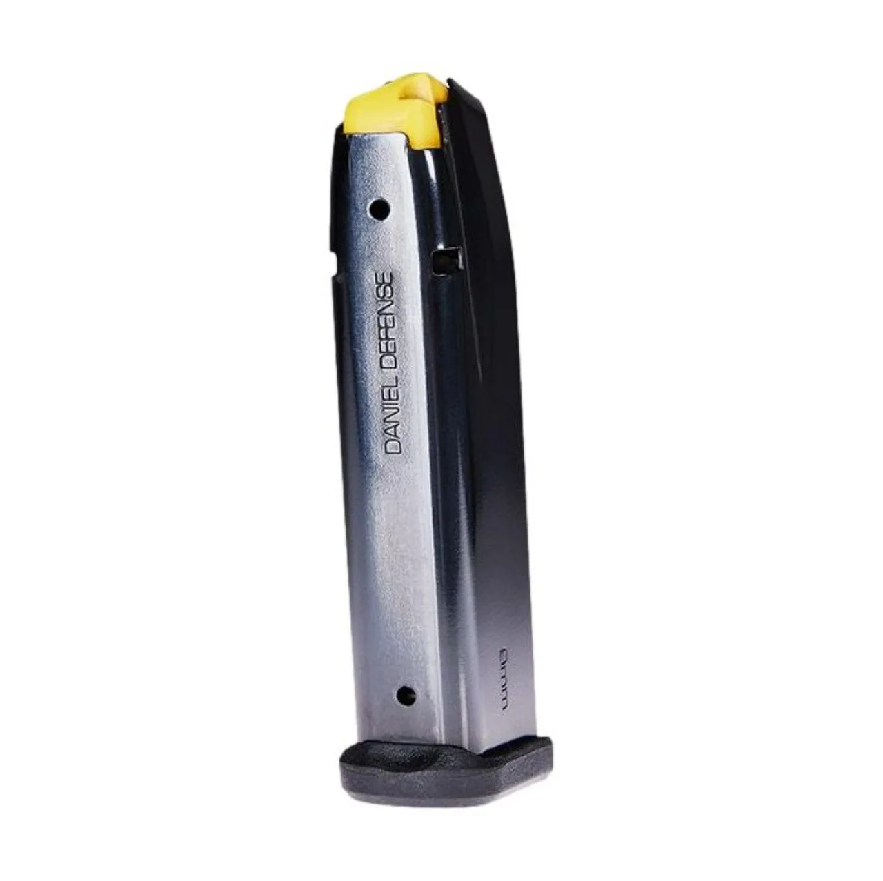 Daniel Defense Daniel H9 15rds Magazine