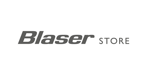 Blaser Store