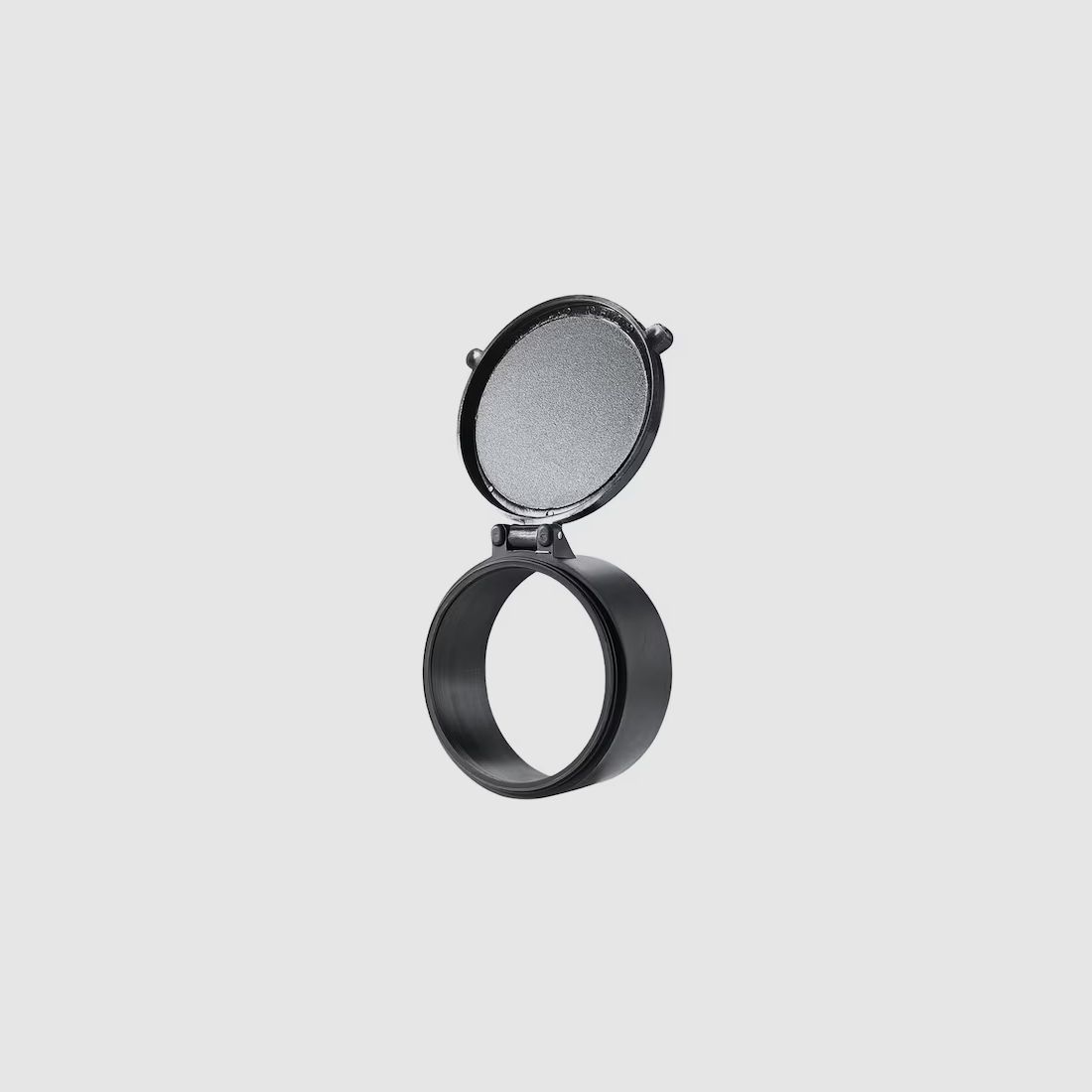 Butler Creek Multi-Flex Flip-Open Objektiv Klappdeckel 58,7-59,9mm
