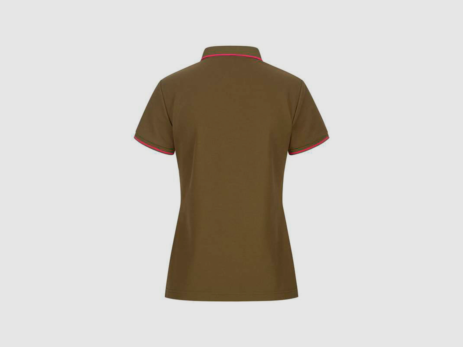 Polo Blaser Classic 24, Bild 3 von 11
