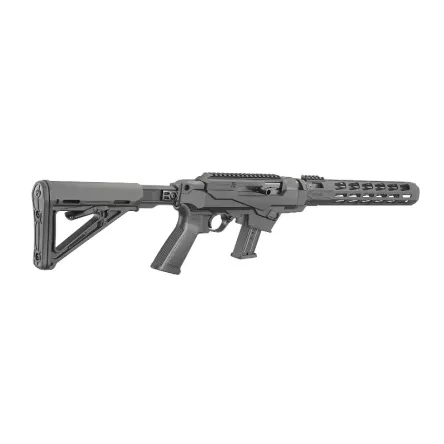Karabinek Ruger PC Carbine kal. 9x19 (19122), zdjęcie 3 z 5