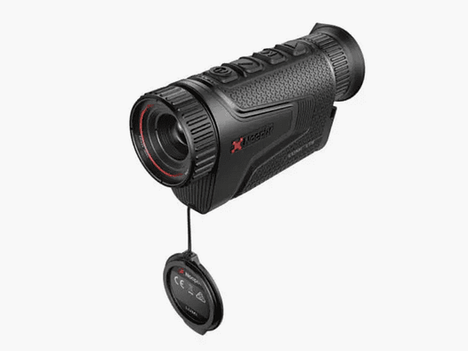 NOCPIX LUMI MONOCOLO TERMICO NOVITA’