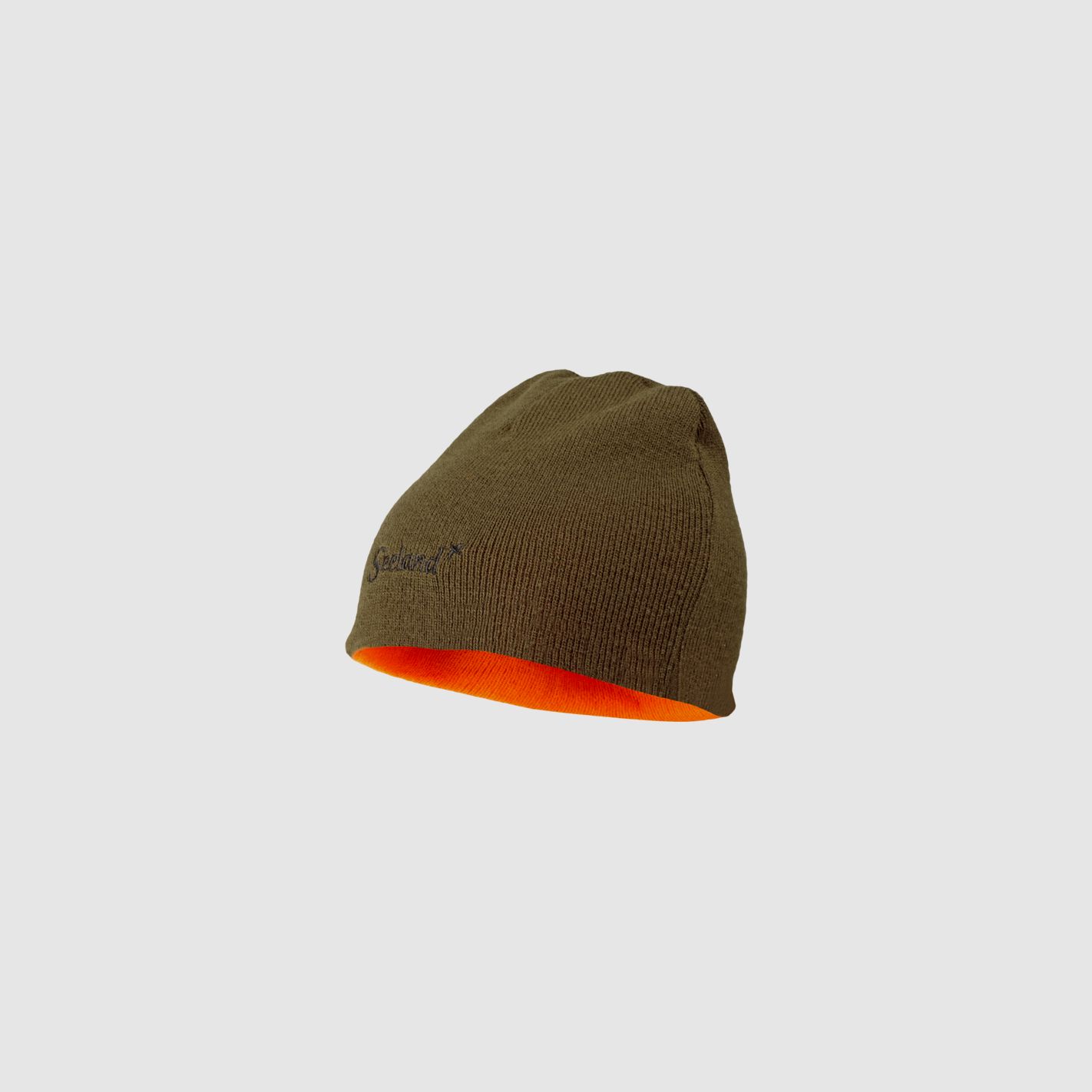 SEELAND IAN CAPPELLO REVERSIBILE, immagine 1 di 2
