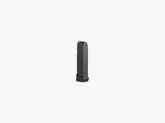 Magazin Glock 17+2 - 19 Schuss (Gen5)