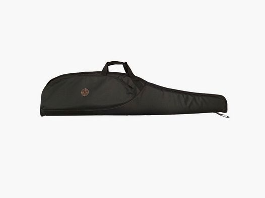 FORSPORT rifle case LPDK 06 1.25 m