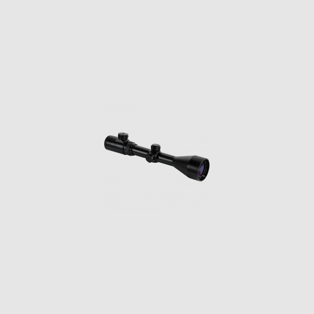 Bearstep Zielfernrohr 2,5-10x56 |