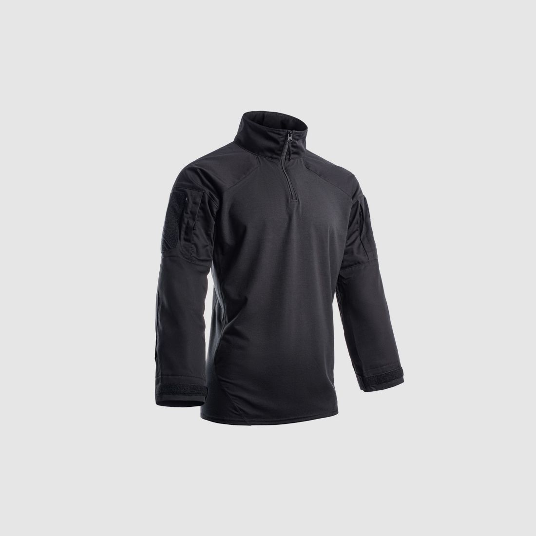 Pitchfork Advanced Combat Shirt – Black, Bild 1 von 9