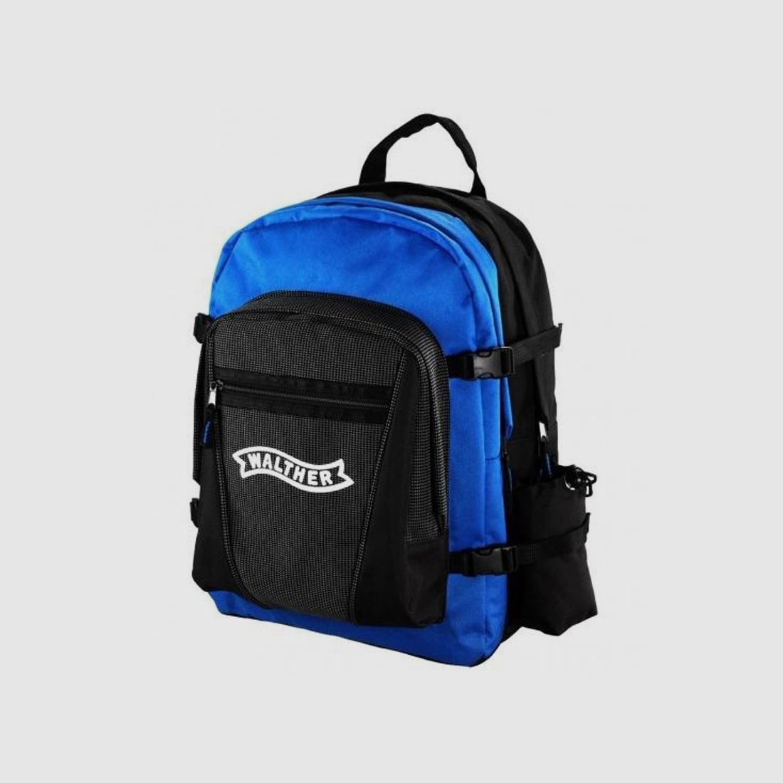 Sportliche Tasche Walther, Bild 1 von 2