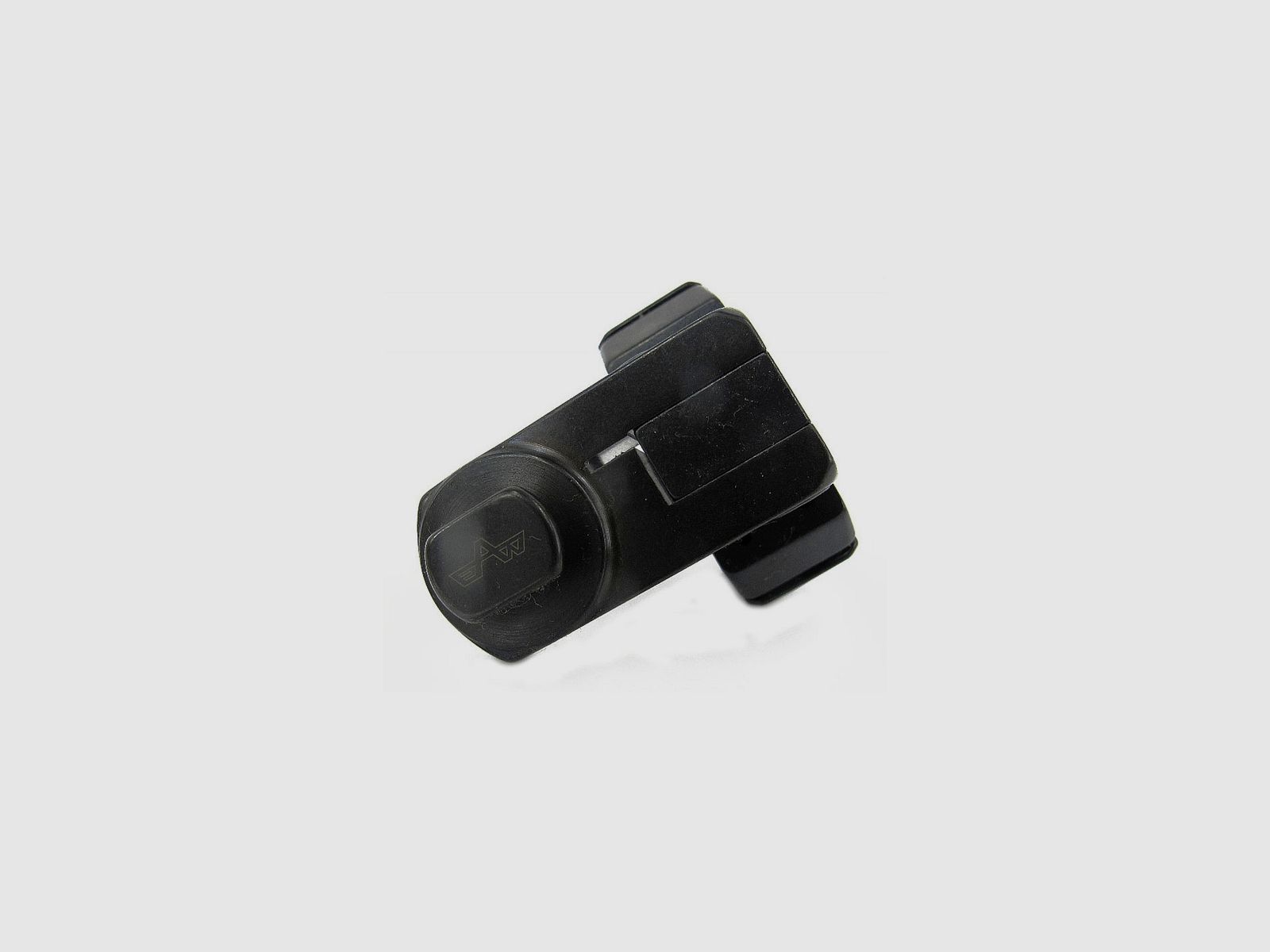 Pie delantero APEL modelo 310 – 30mm. BH14 KR17, imagen 3 de 3