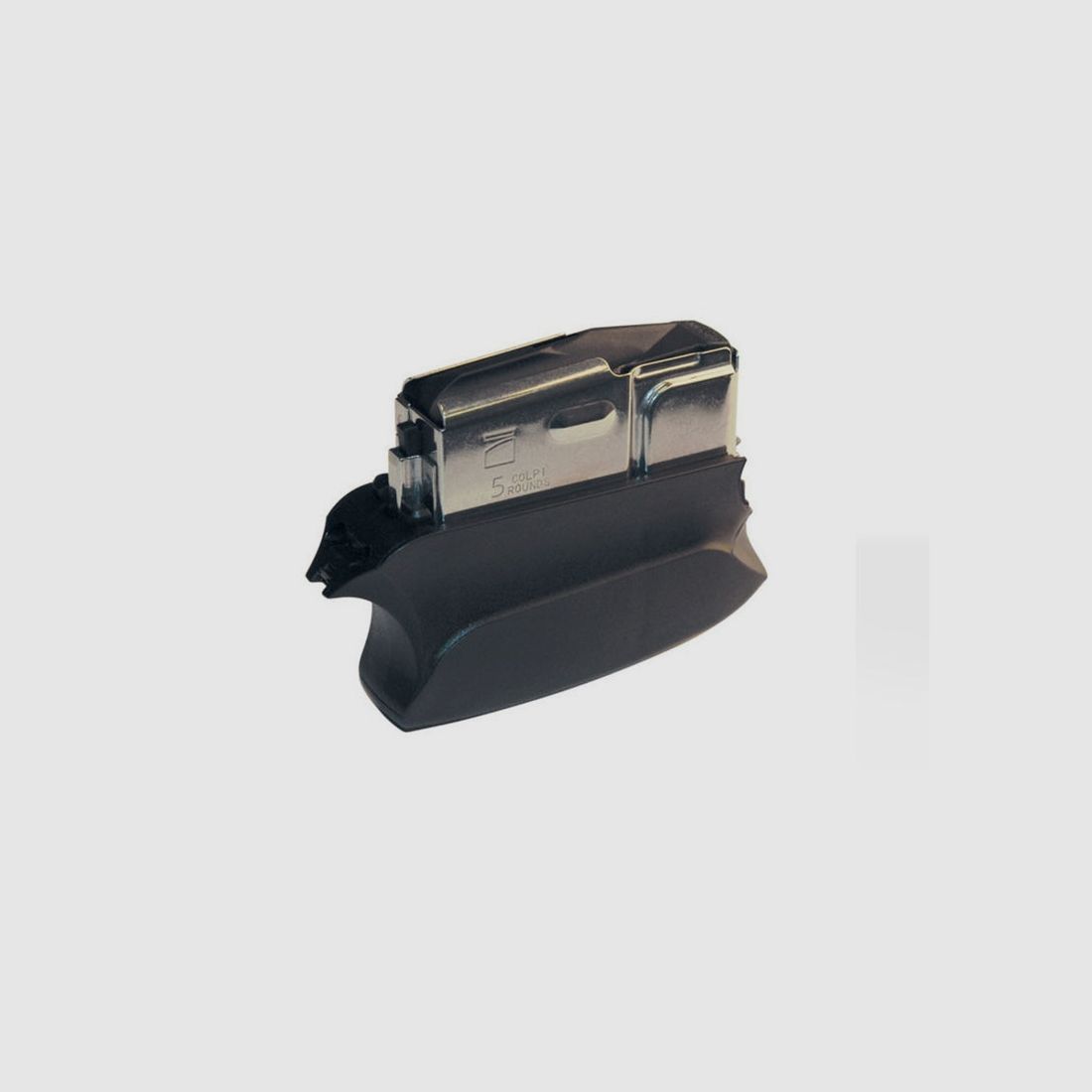 BENELLI CARGADOR ARGO Cal. 30-06 5 CARTUCHOS