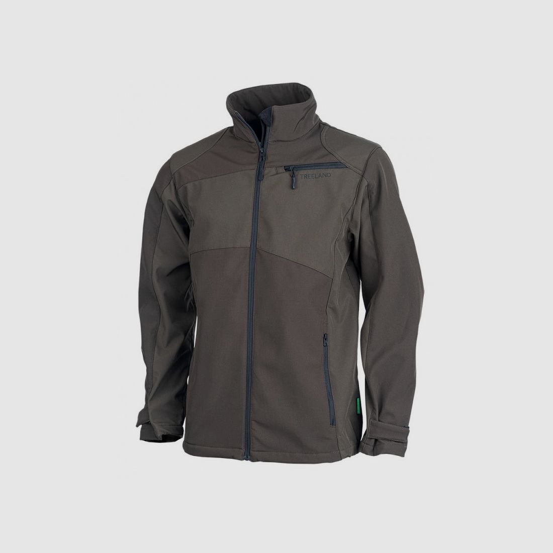 Veste Outdoor Softshell