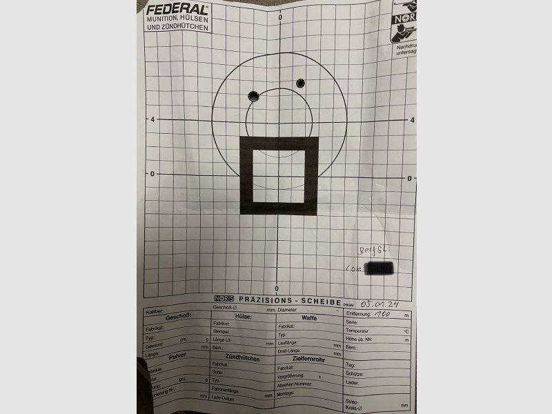 Merkel Bergstutzen 9,3x74R 6,5x57R Seitenschlosse Zeiss HT 2-10x50