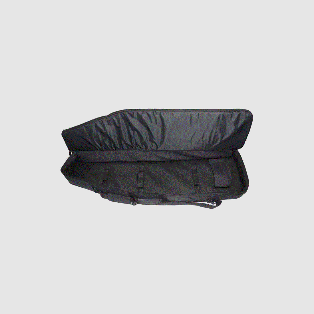 Tactical Rifle Case, Bild 2 von 5
