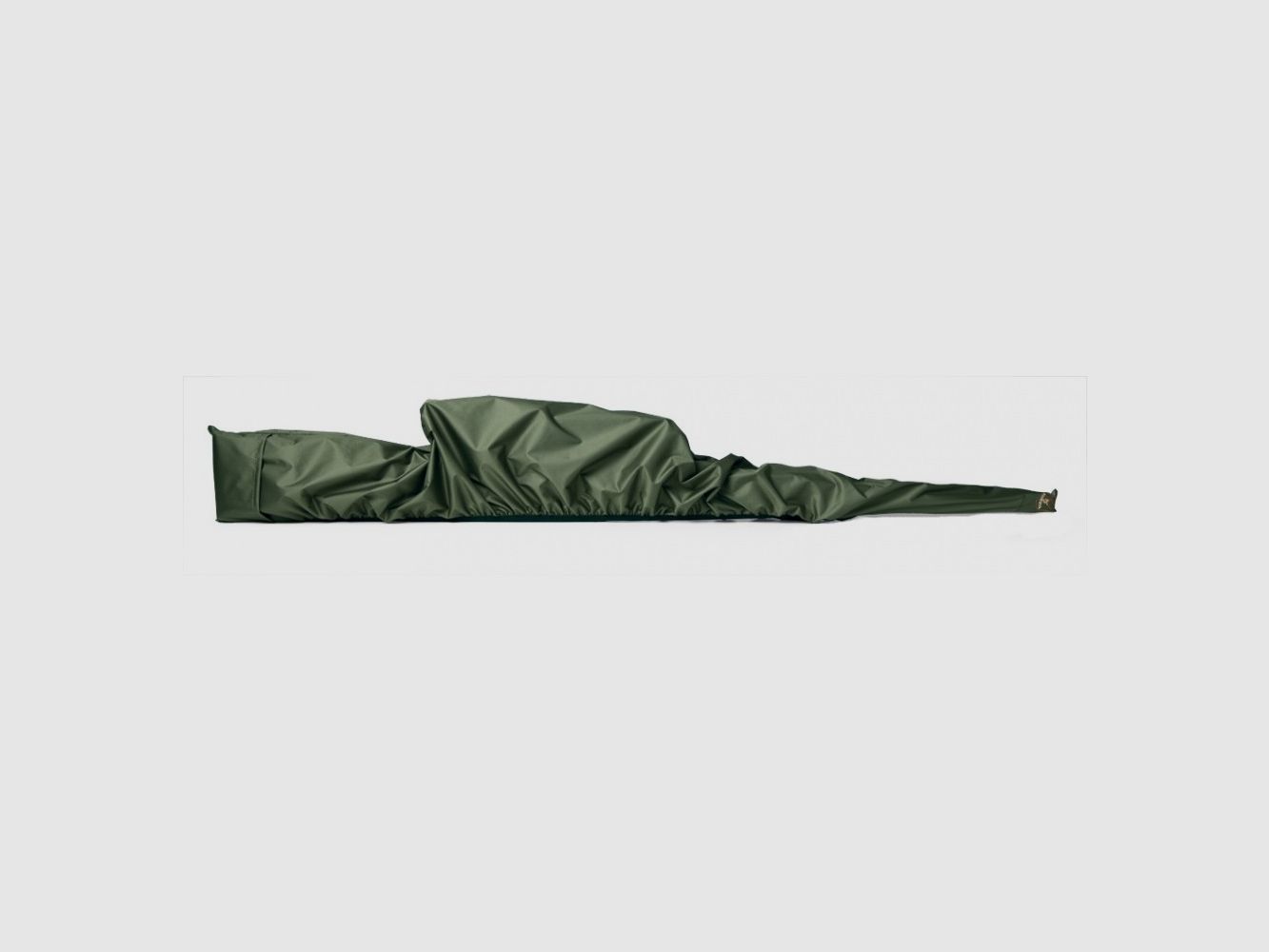 Taschenholster für Büchse