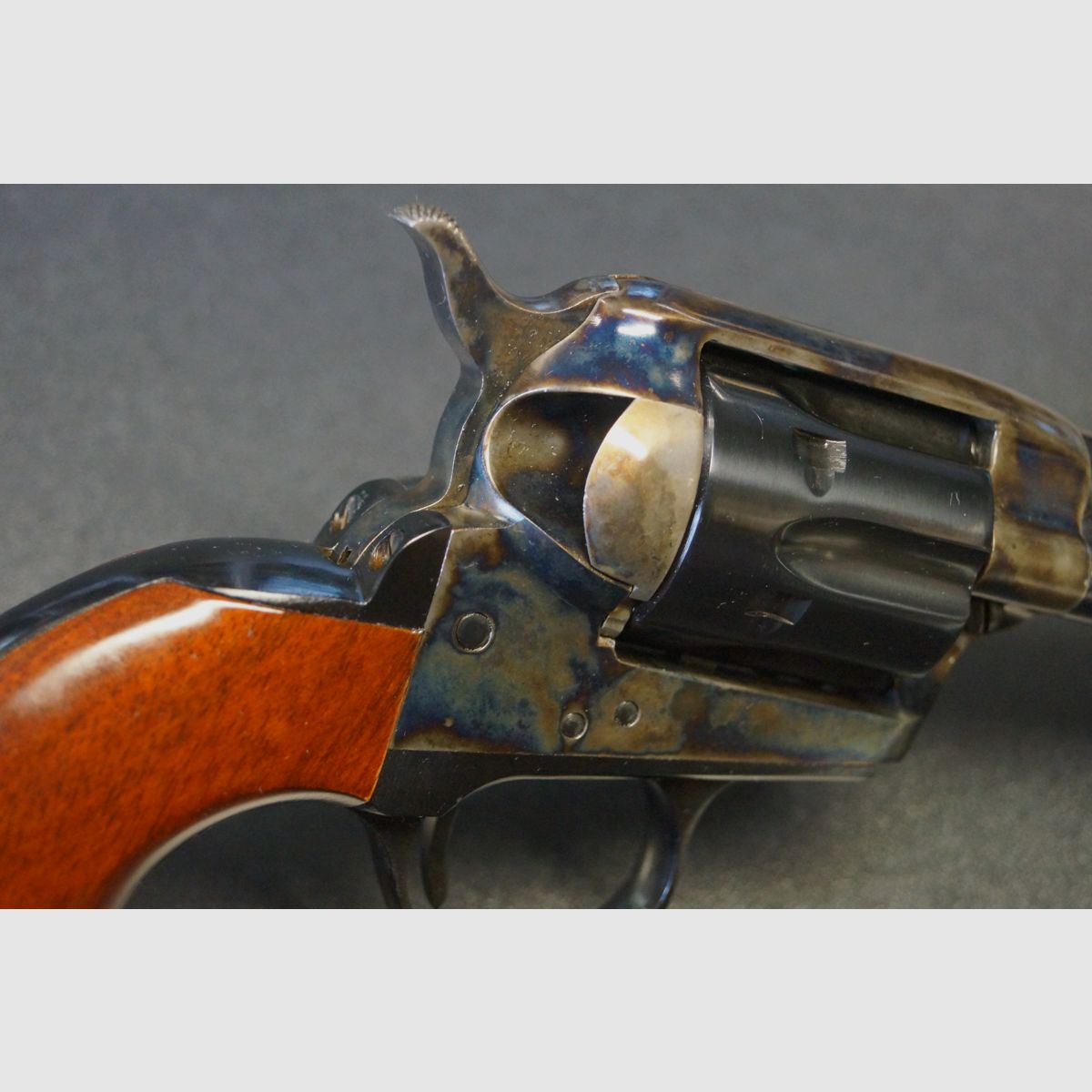 Uberti 1873 Cattleman Stallion, Bild 3 von 5