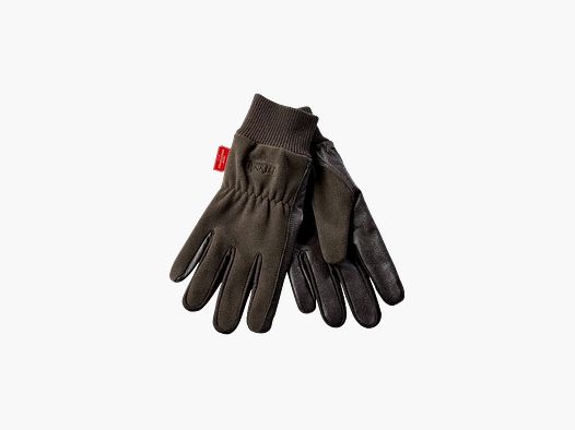 HARKILA GANTS PRO SHOOTER