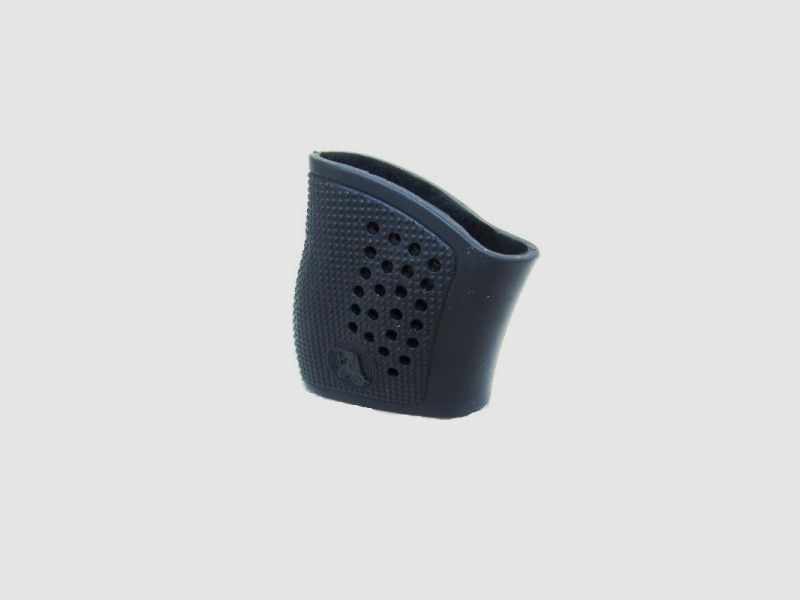Housse de prise Tac Kahr+Ruger
