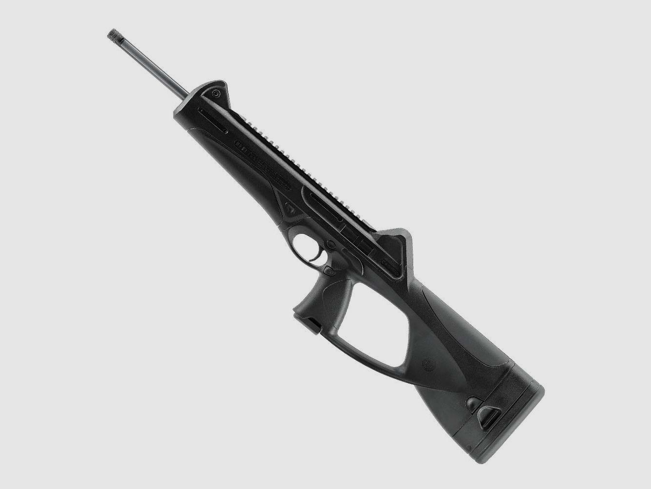 Beretta CO2 Gewehr Beretta Cx4 Storm Blow Back - 4,5mm