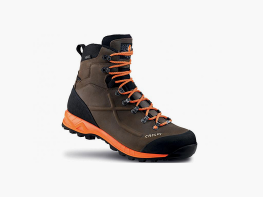 Valdres S.E. GTX