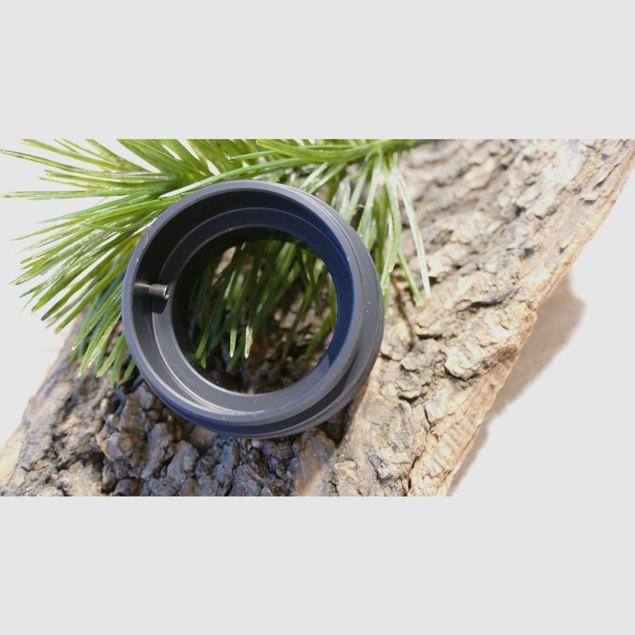 Adapterring für HikMicro, Bild 2 von 2
