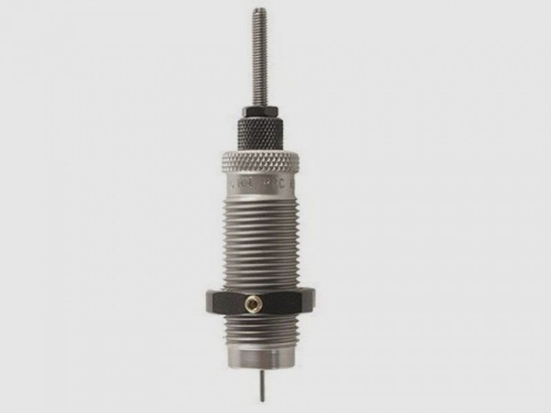 RCBS Neck Sizer Cal. .223 Remington