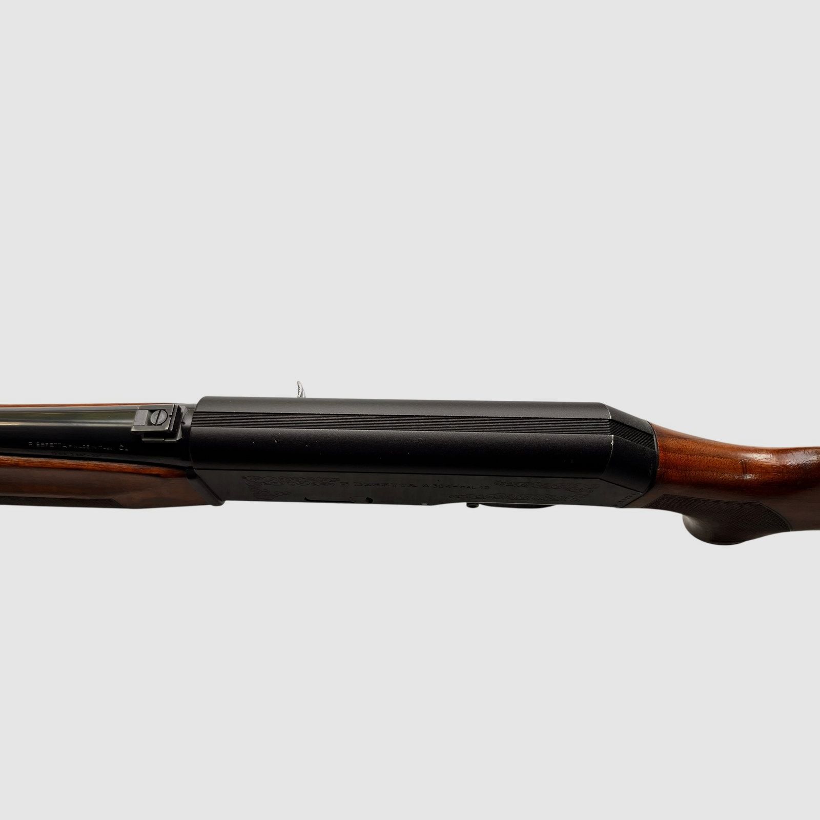 Strzelba Beretta A304 12/70 | Niezawodny Automat | Sklep, zdjęcie 5 z 7