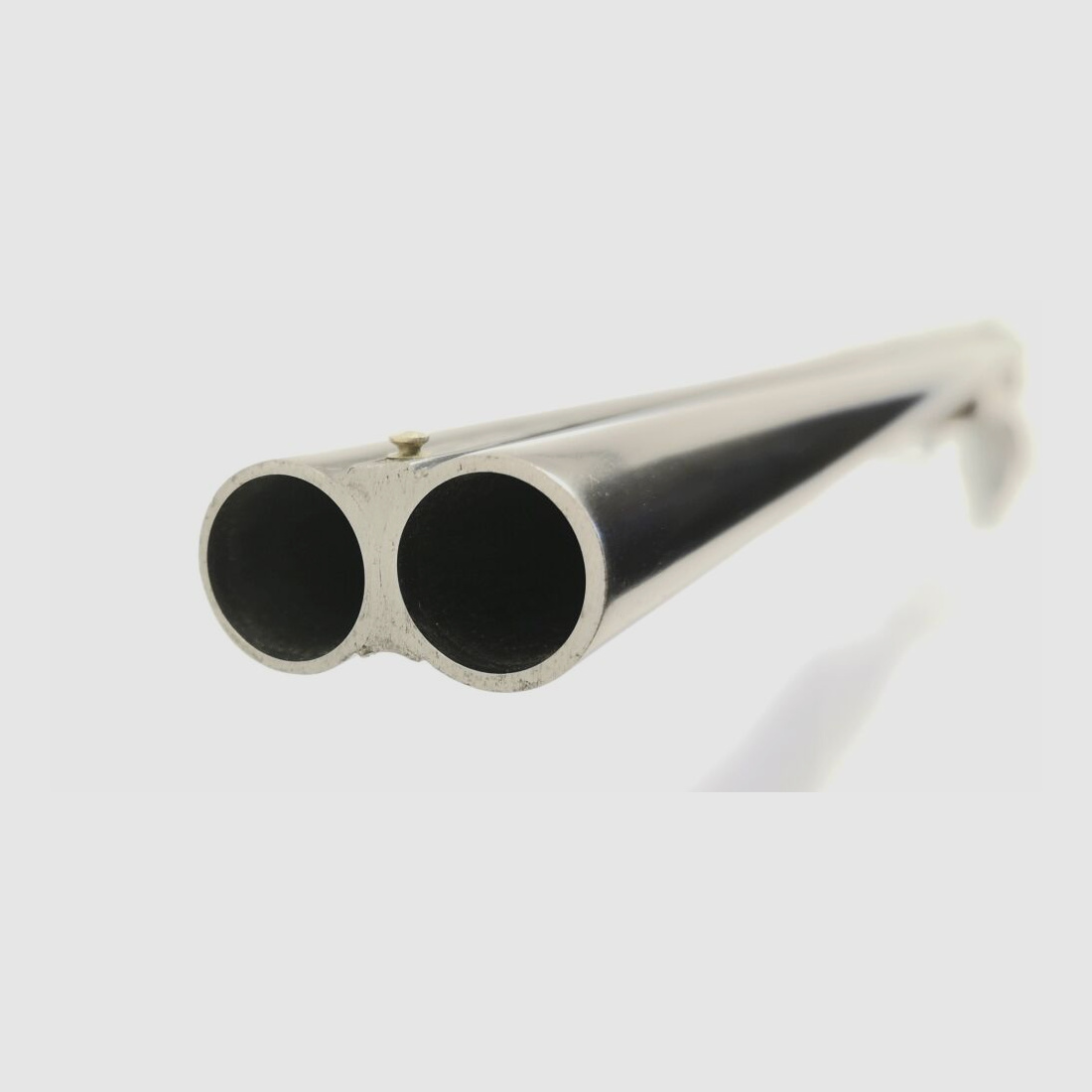 Consul-Waffen Monte Carlo