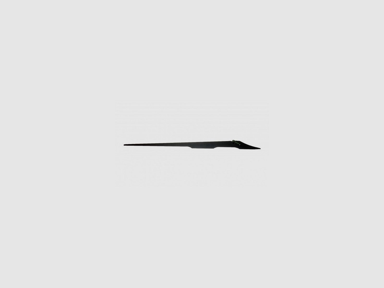 Rail voor Remington 7400 08.003/00