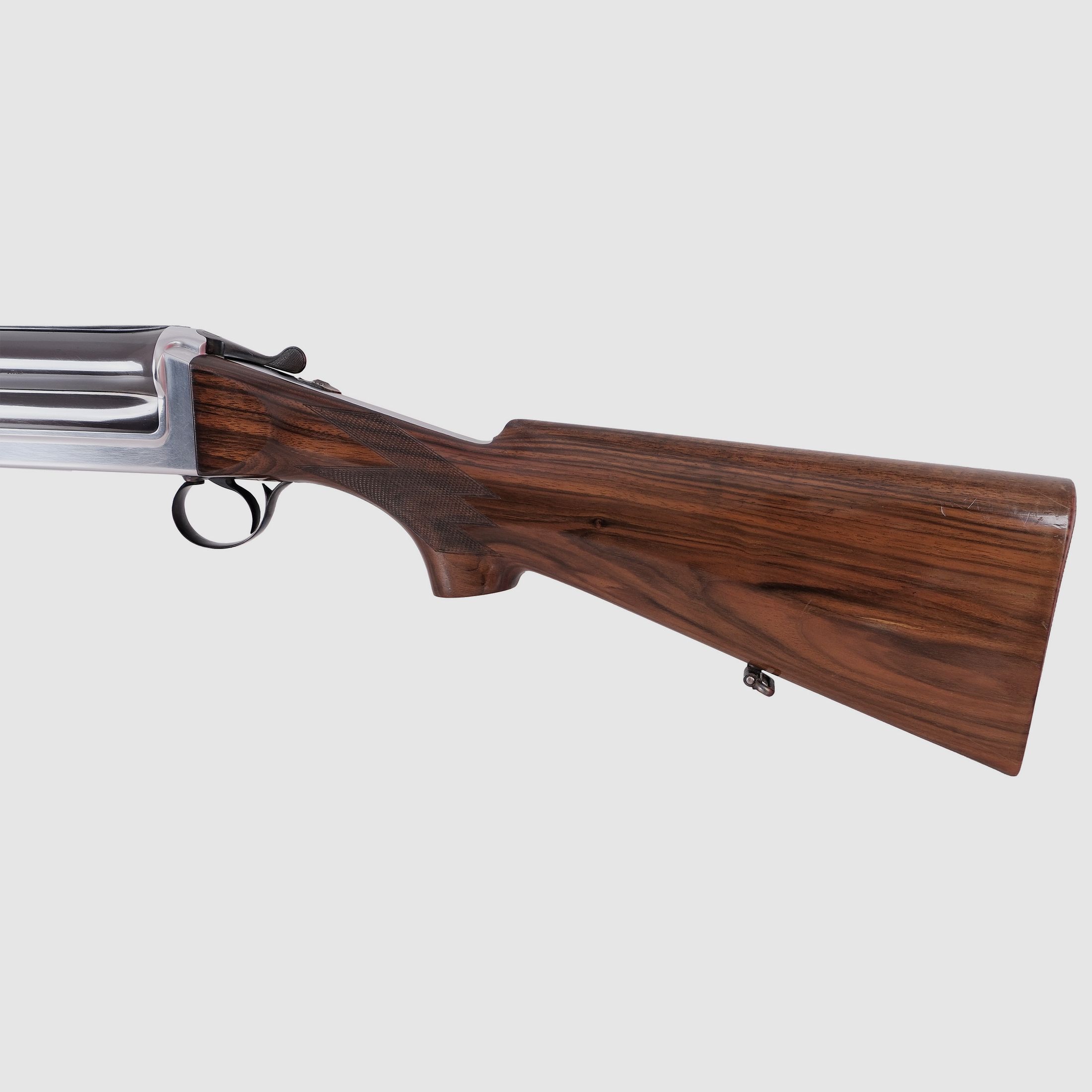 Cosmi Standard 12/70 fusil semi-automatique cartouche à plombs, image 5 sur 6