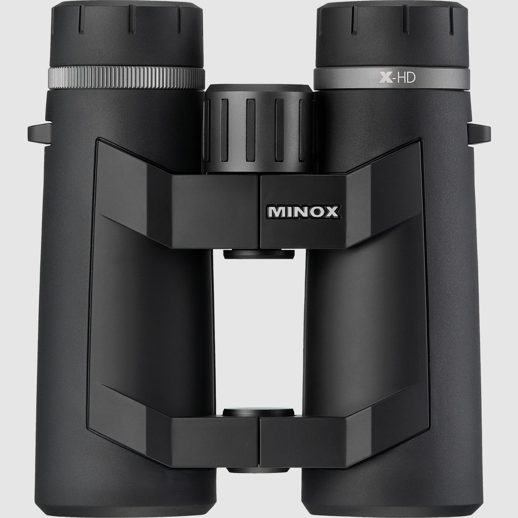 Minox Fernglas X-HD 8x44