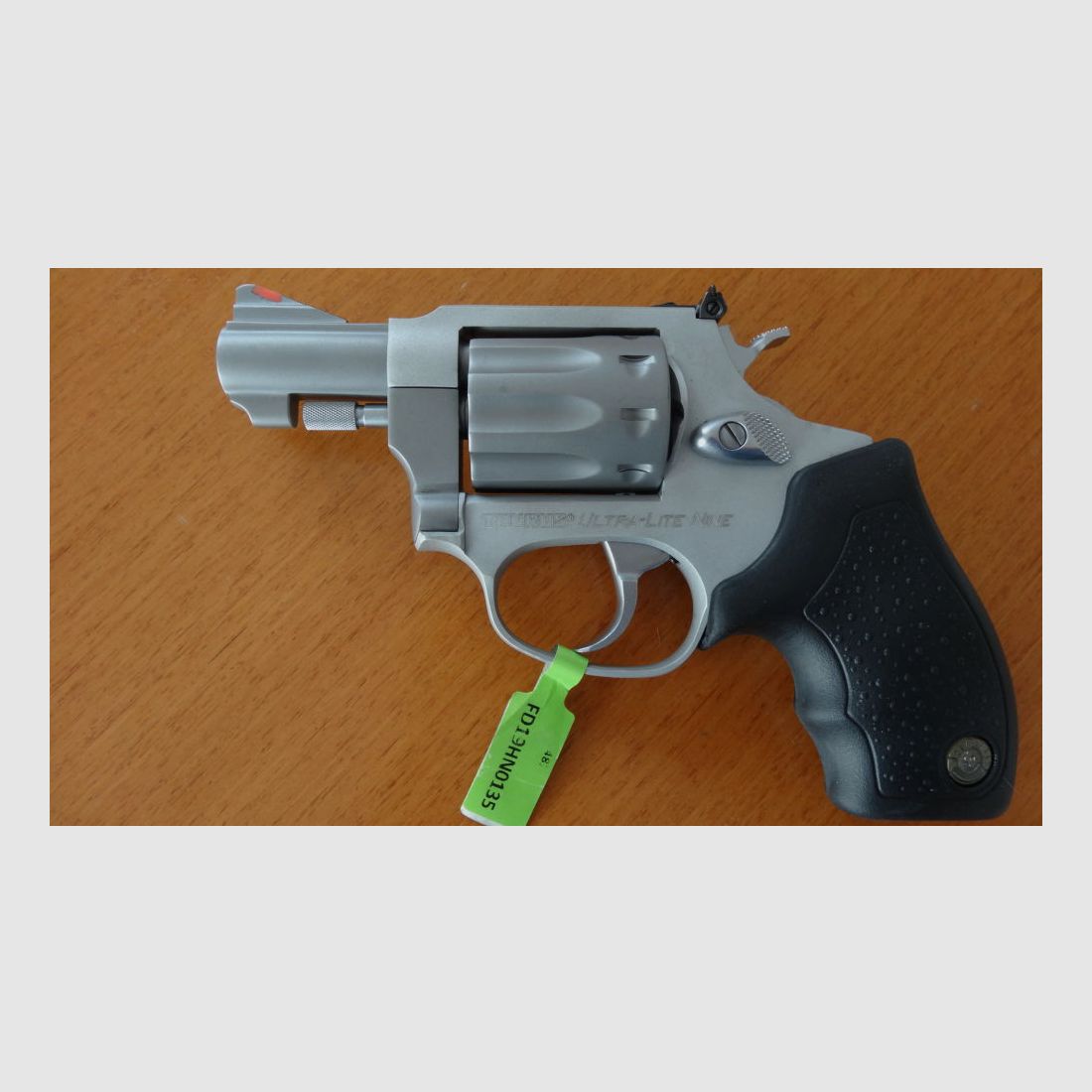 Taurus	 Taurus Mod.94UL ULTRA-LITE