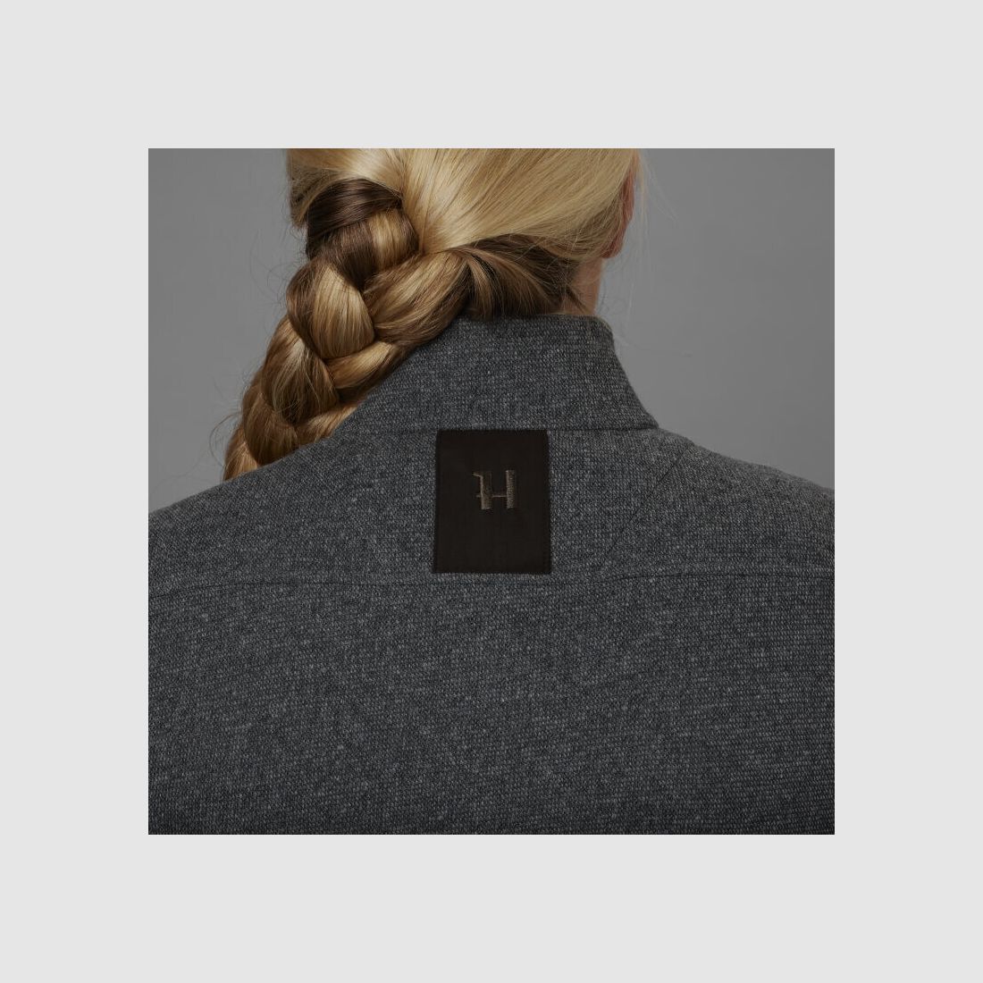 Härkila – Metso Full Zip women’s, image 6 of 6